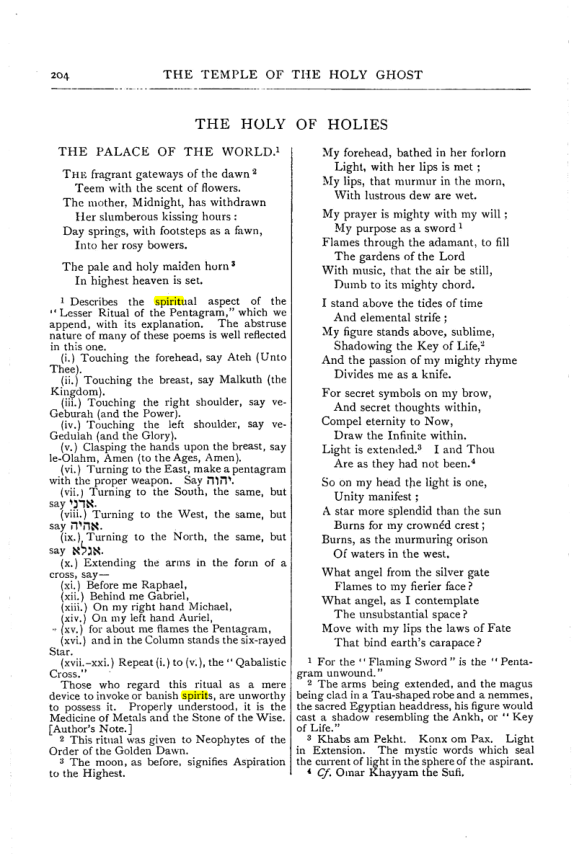 Original scan of Collected Works (Vol. I), PDF page 211