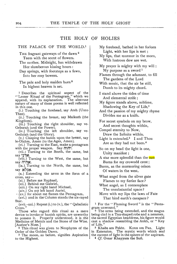 Original scan of Collected Works (Vol. I), PDF page 211