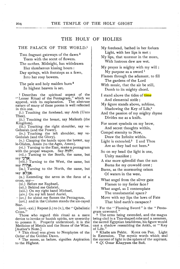 Original scan of Collected Works (Vol. I), PDF page 211