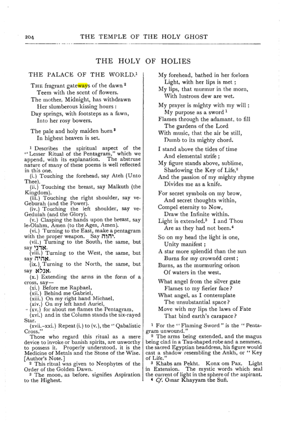 Original scan of Collected Works (Vol. I), PDF page 211