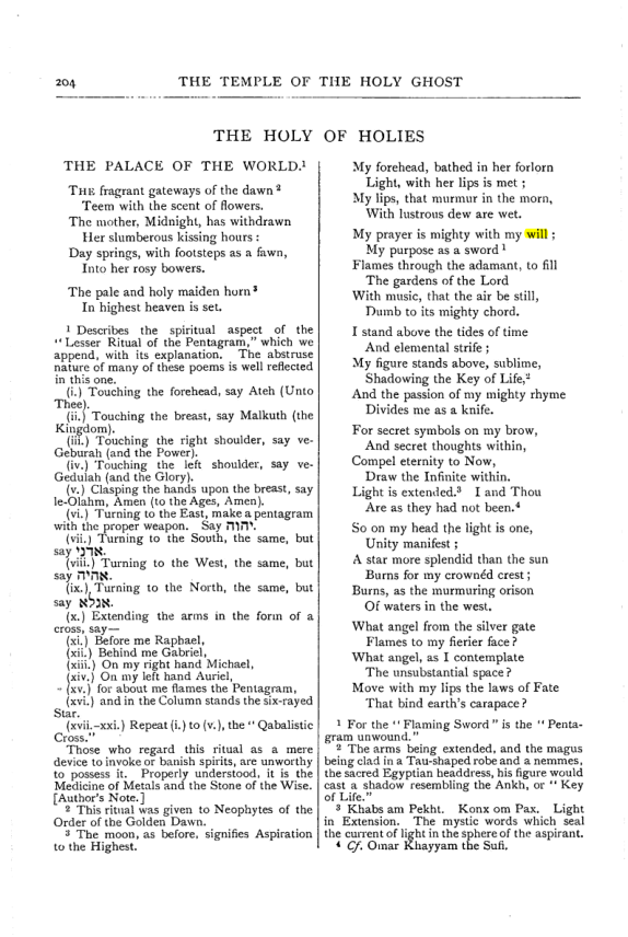 Original scan of Collected Works (Vol. I), PDF page 211