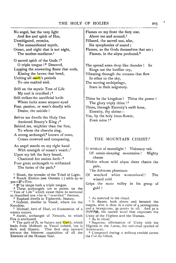 Original scan of Collected Works (Vol. I), PDF page 212