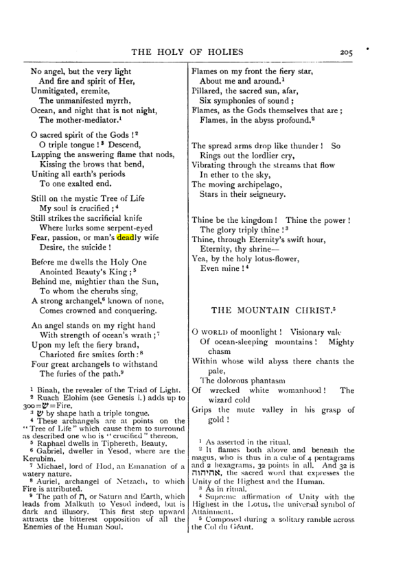 Original scan of Collected Works (Vol. I), PDF page 212