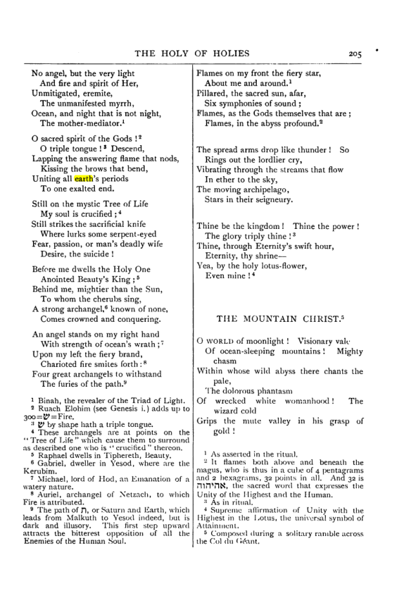 Original scan of Collected Works (Vol. I), PDF page 212