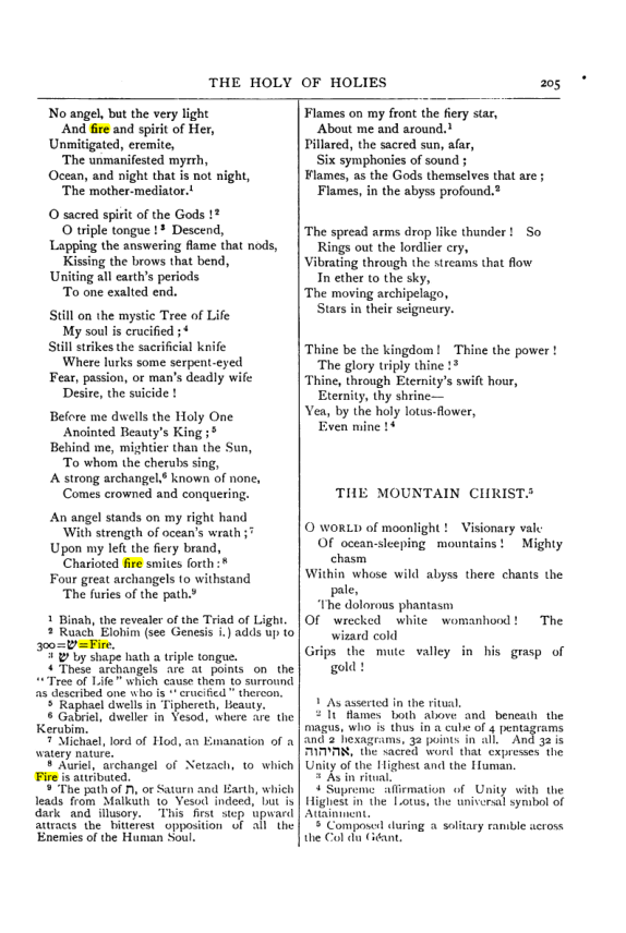 Original scan of Collected Works (Vol. I), PDF page 212