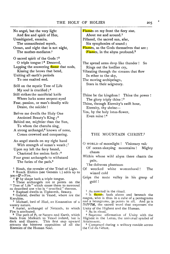 Original scan of Collected Works (Vol. I), PDF page 212