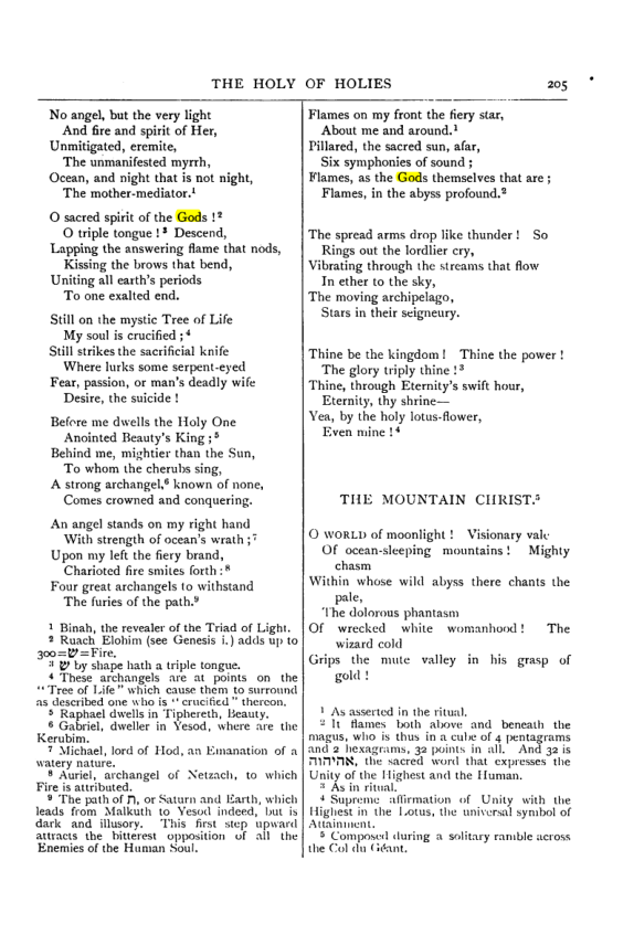 Original scan of Collected Works (Vol. I), PDF page 212