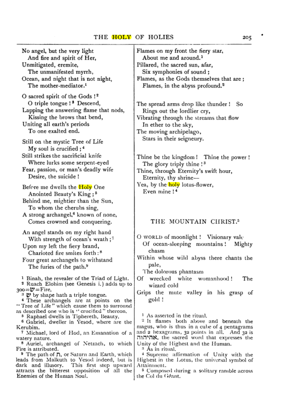 Original scan of Collected Works (Vol. I), PDF page 212