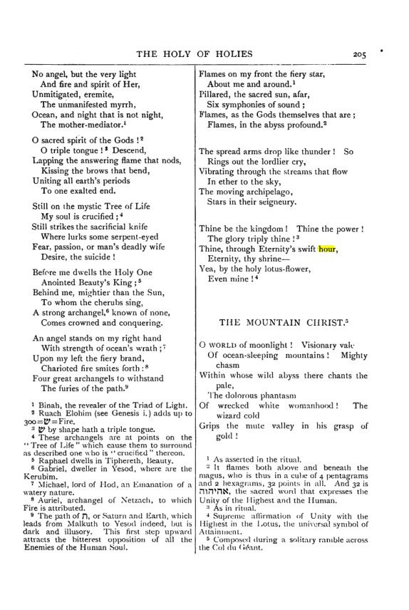 Original scan of Collected Works (Vol. I), PDF page 212
