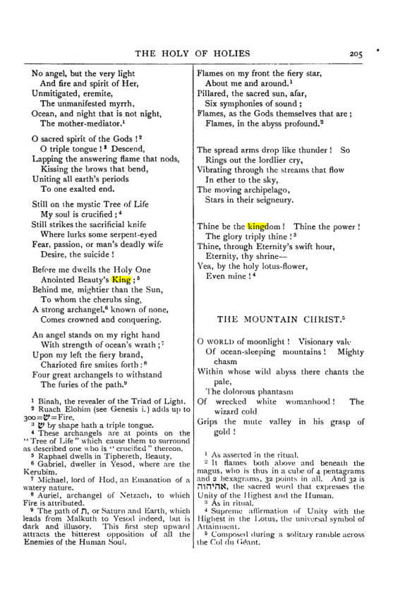 Original scan of Collected Works (Vol. I), PDF page 212