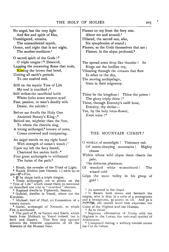 Original scan of Collected Works (Vol. I), PDF page 212