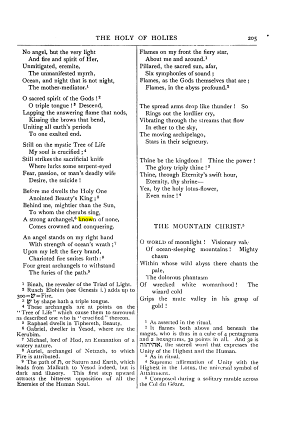 Original scan of Collected Works (Vol. I), PDF page 212
