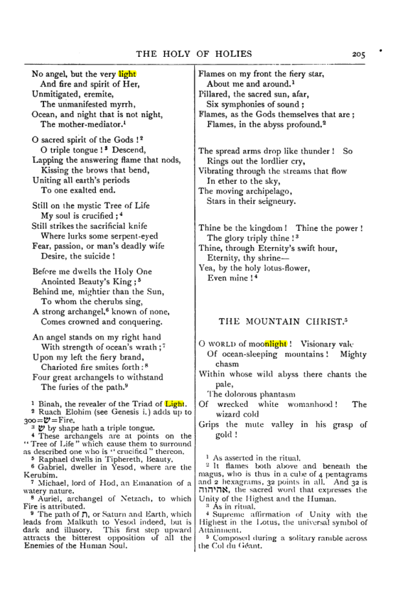 Original scan of Collected Works (Vol. I), PDF page 212