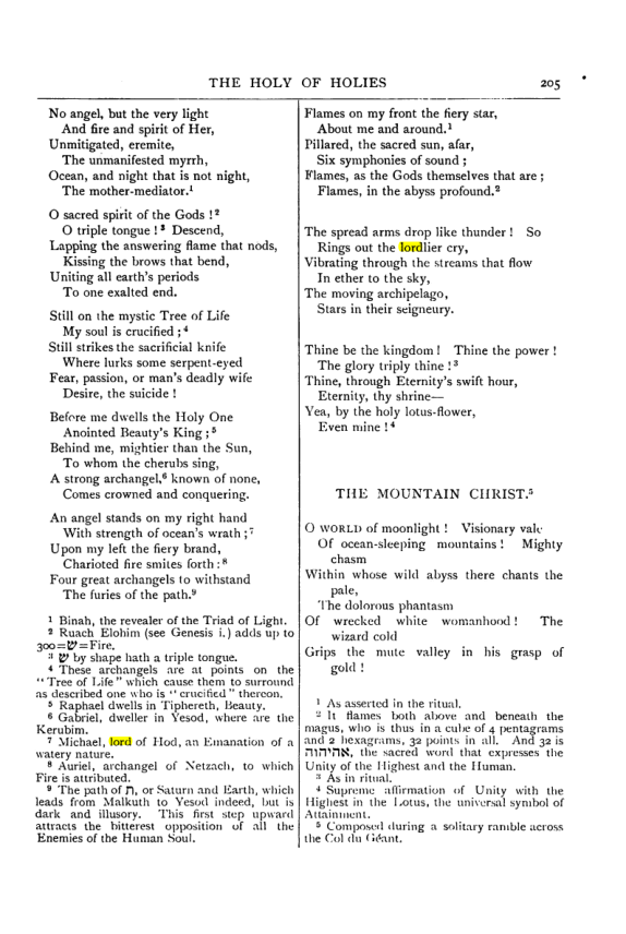 Original scan of Collected Works (Vol. I), PDF page 212