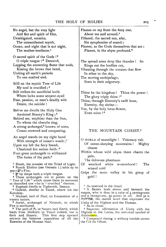 Original scan of Collected Works (Vol. I), PDF page 212