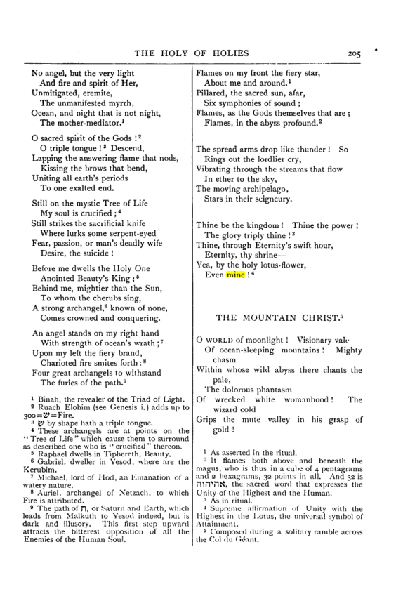 Original scan of Collected Works (Vol. I), PDF page 212