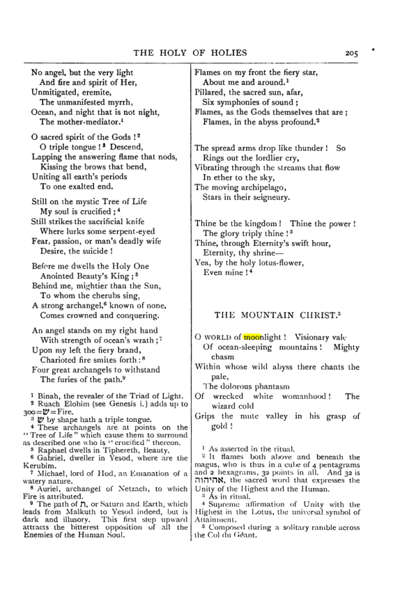 Original scan of Collected Works (Vol. I), PDF page 212