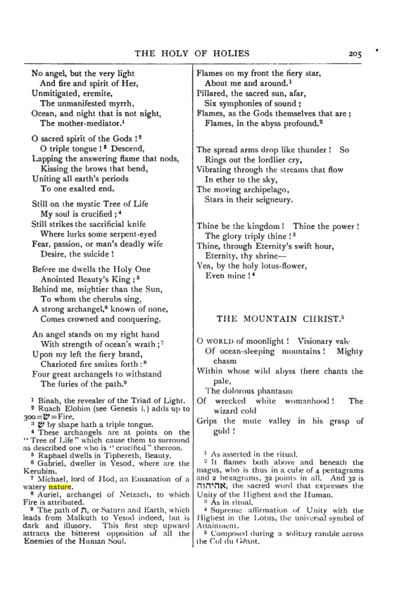 Original scan of Collected Works (Vol. I), PDF page 212