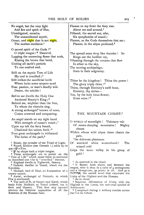 Original scan of Collected Works (Vol. I), PDF page 212