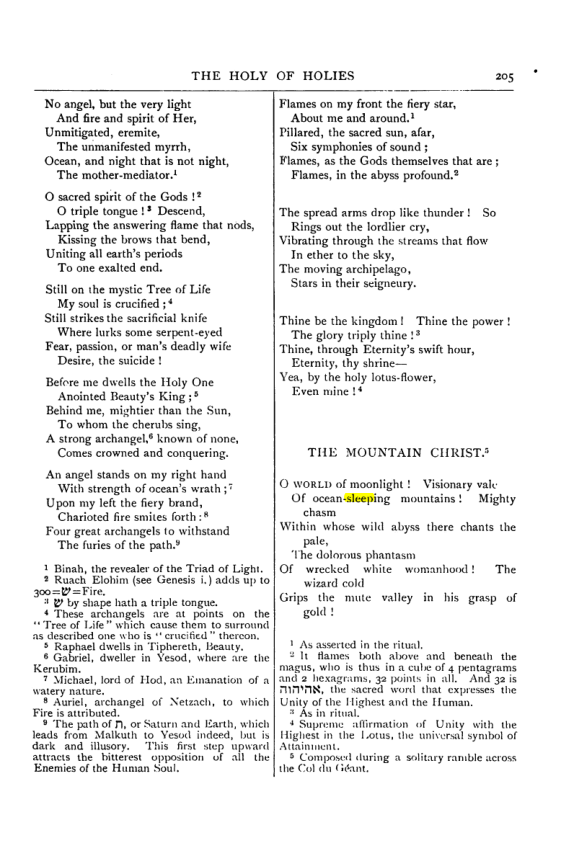 Original scan of Collected Works (Vol. I), PDF page 212
