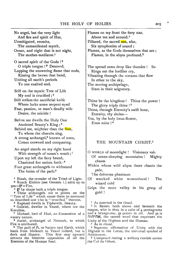 Original scan of Collected Works (Vol. I), PDF page 212