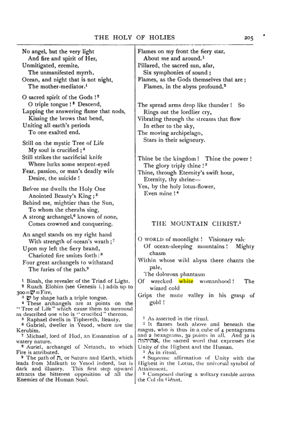 Original scan of Collected Works (Vol. I), PDF page 212