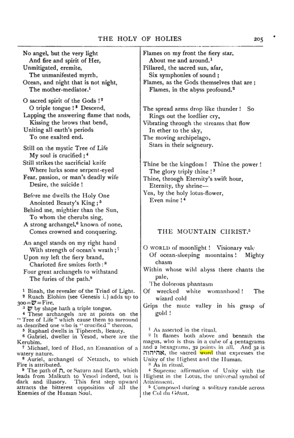 Original scan of Collected Works (Vol. I), PDF page 212