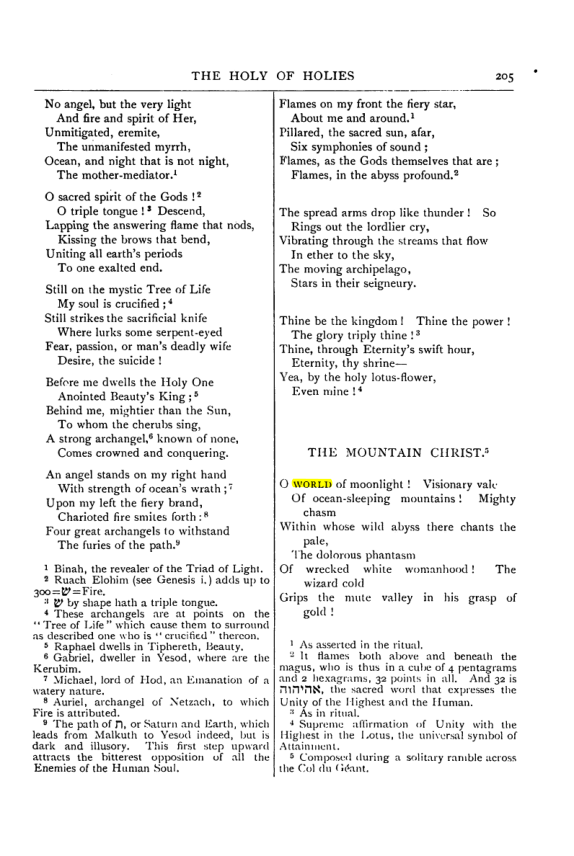 Original scan of Collected Works (Vol. I), PDF page 212