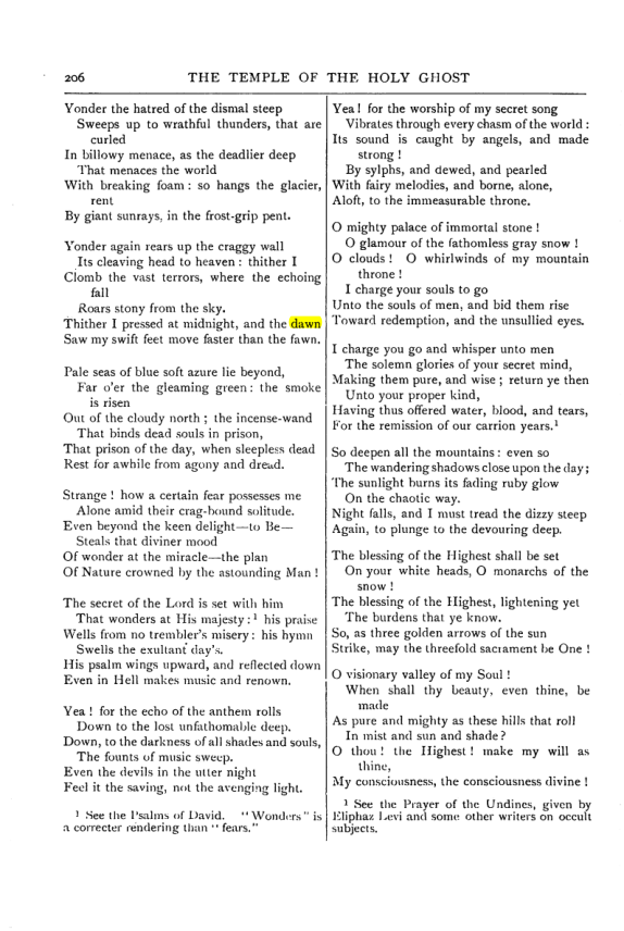 Original scan of Collected Works (Vol. I), PDF page 213