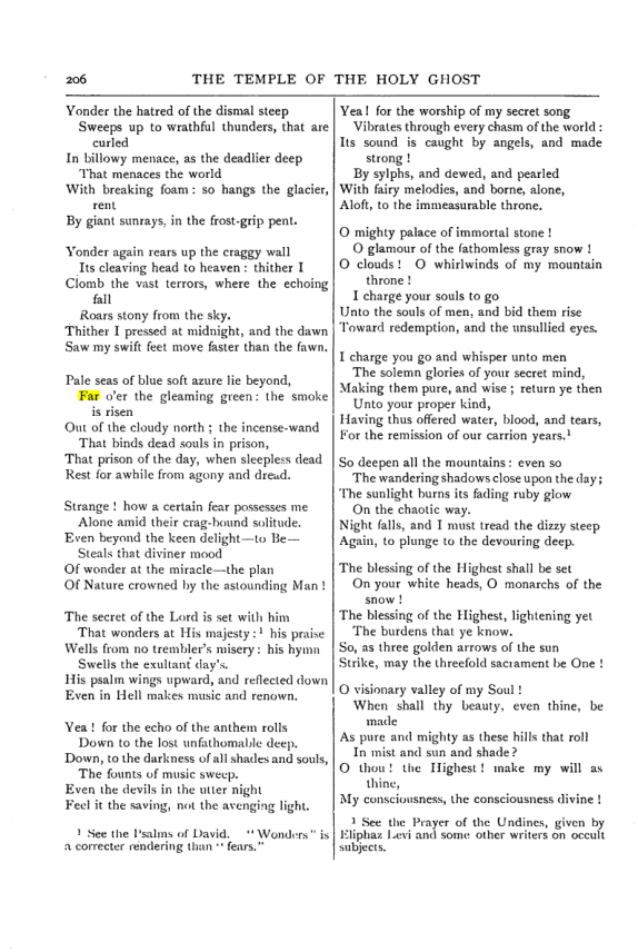 Original scan of Collected Works (Vol. I), PDF page 213