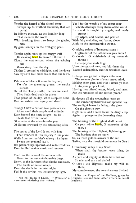 Original scan of Collected Works (Vol. I), PDF page 213