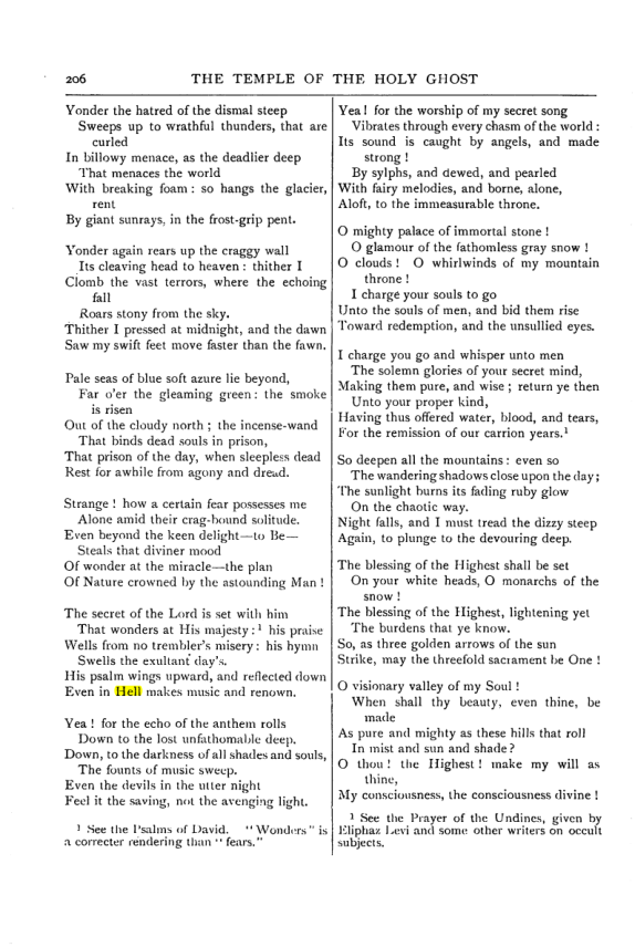 Original scan of Collected Works (Vol. I), PDF page 213