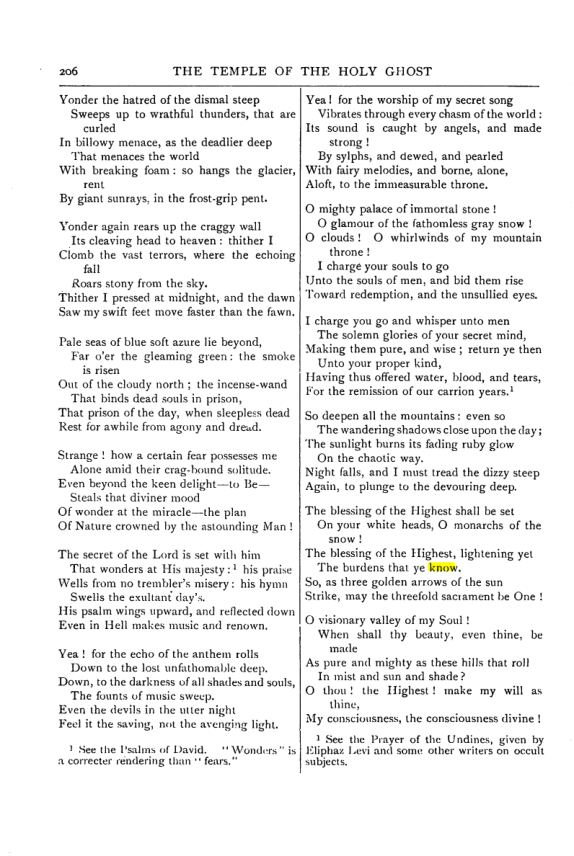 Original scan of Collected Works (Vol. I), PDF page 213