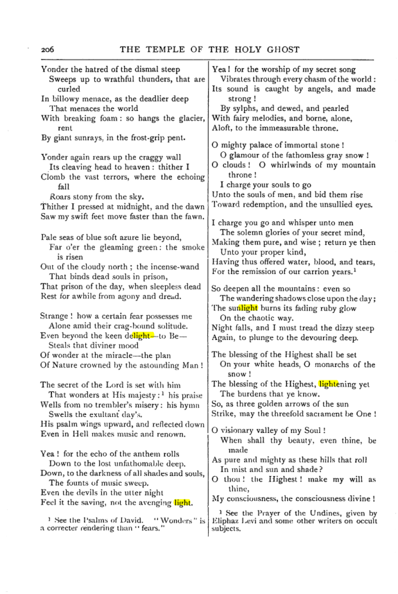 Original scan of Collected Works (Vol. I), PDF page 213