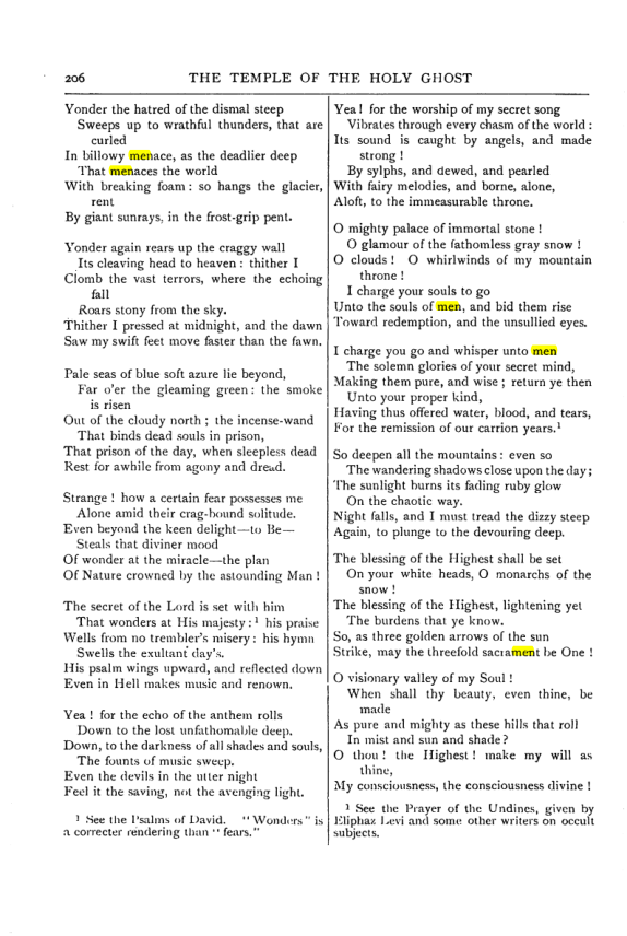 Original scan of Collected Works (Vol. I), PDF page 213