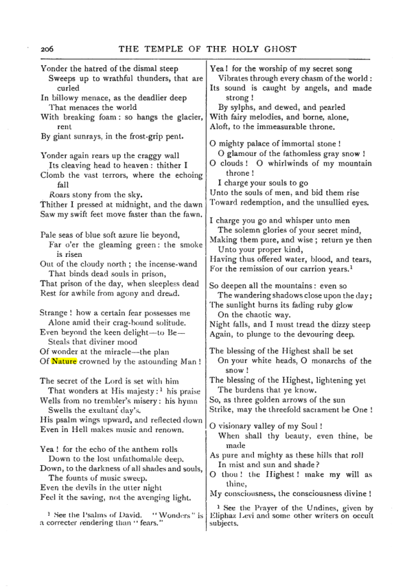 Original scan of Collected Works (Vol. I), PDF page 213