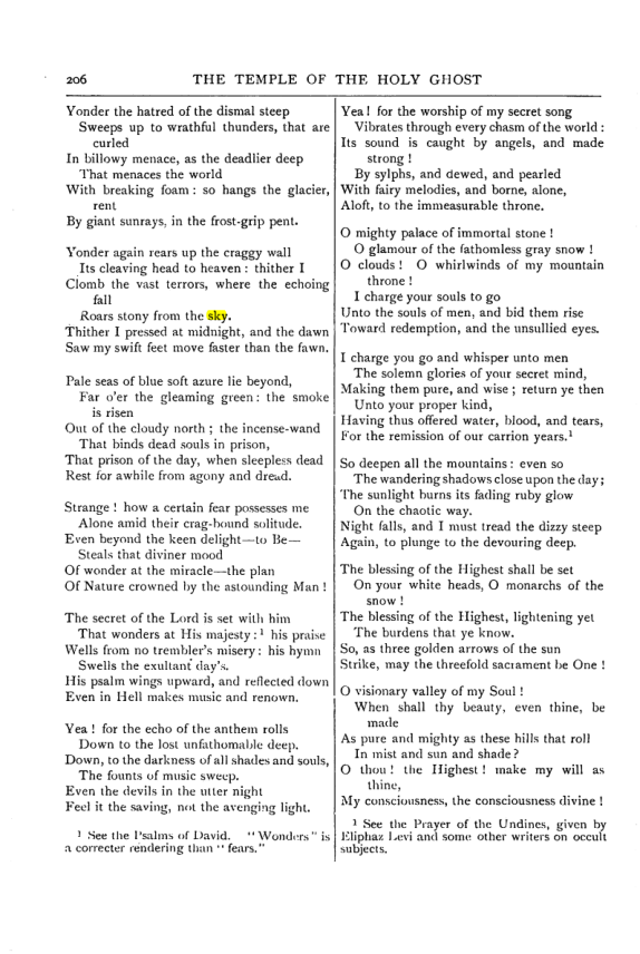 Original scan of Collected Works (Vol. I), PDF page 213