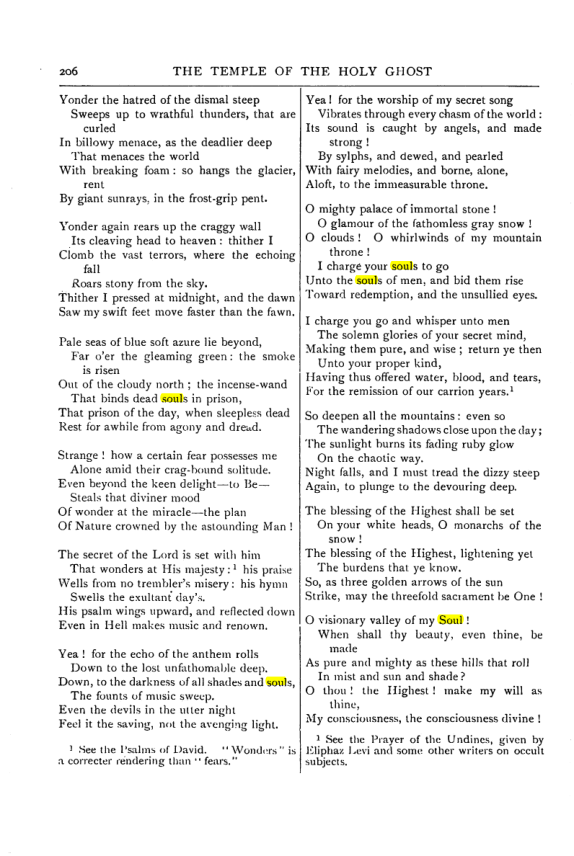 Original scan of Collected Works (Vol. I), PDF page 213