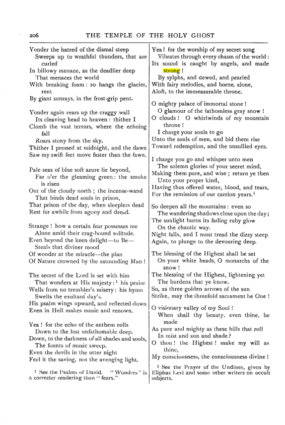 Original scan of Collected Works (Vol. I), PDF page 213