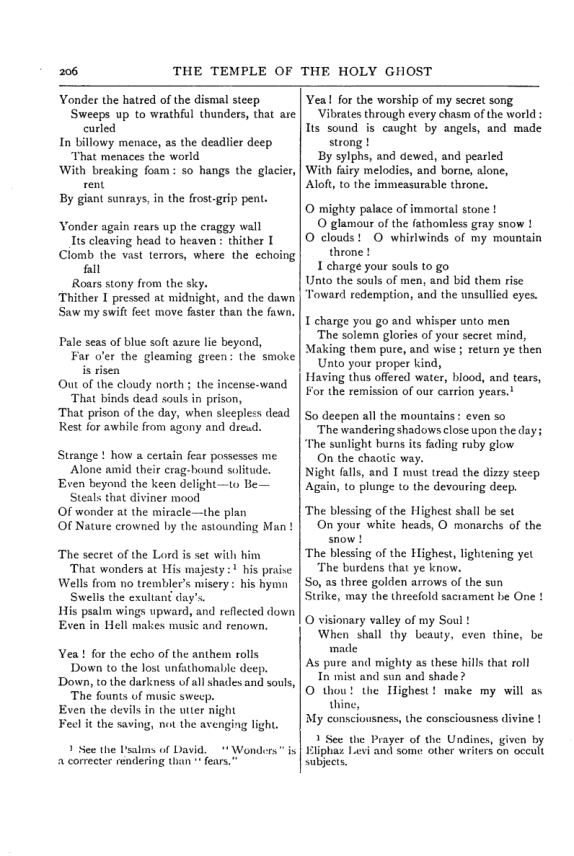 Original scan of Collected Works (Vol. I), PDF page 213