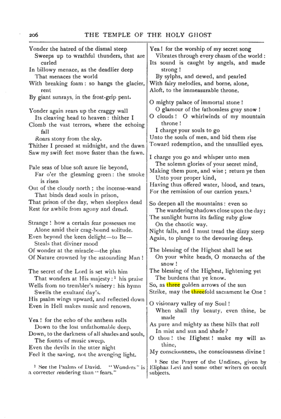 Original scan of Collected Works (Vol. I), PDF page 213
