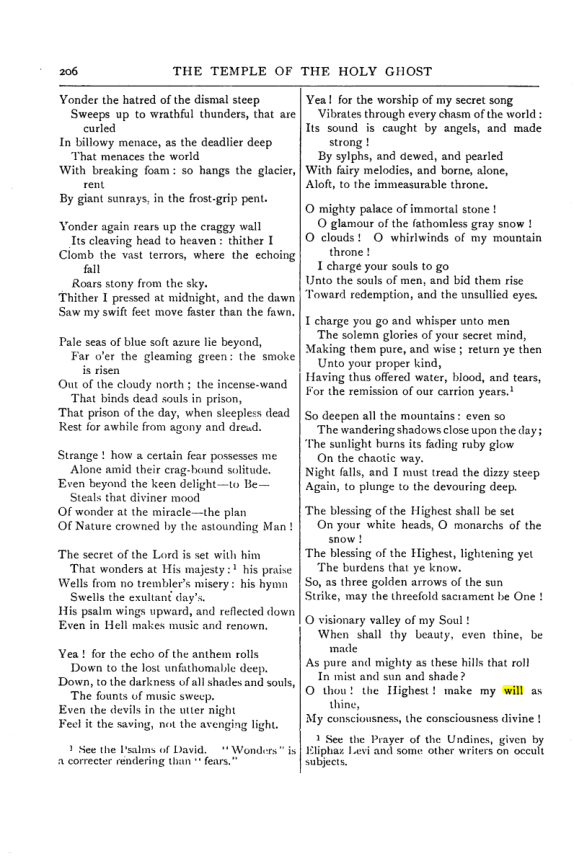 Original scan of Collected Works (Vol. I), PDF page 213
