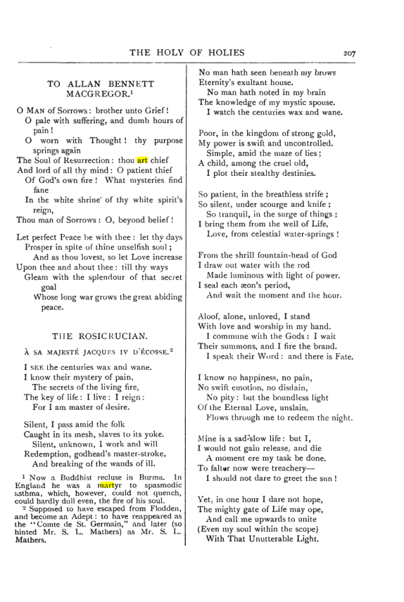 Original scan of Collected Works (Vol. I), PDF page 214
