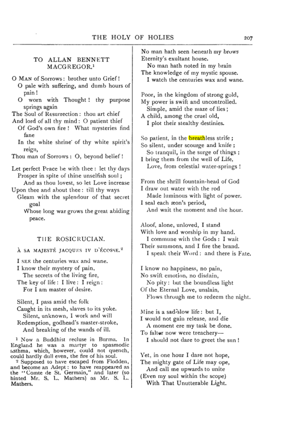 Original scan of Collected Works (Vol. I), PDF page 214