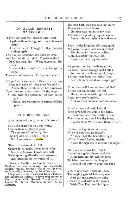 Original scan of Collected Works (Vol. I), PDF page 214