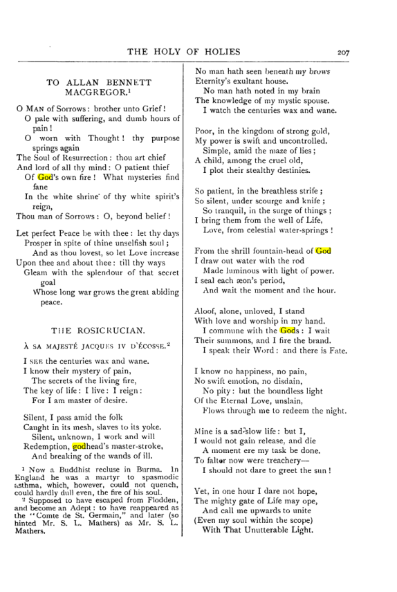 Original scan of Collected Works (Vol. I), PDF page 214