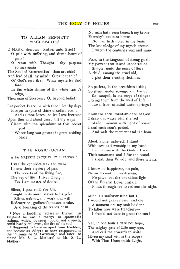 Original scan of Collected Works (Vol. I), PDF page 214