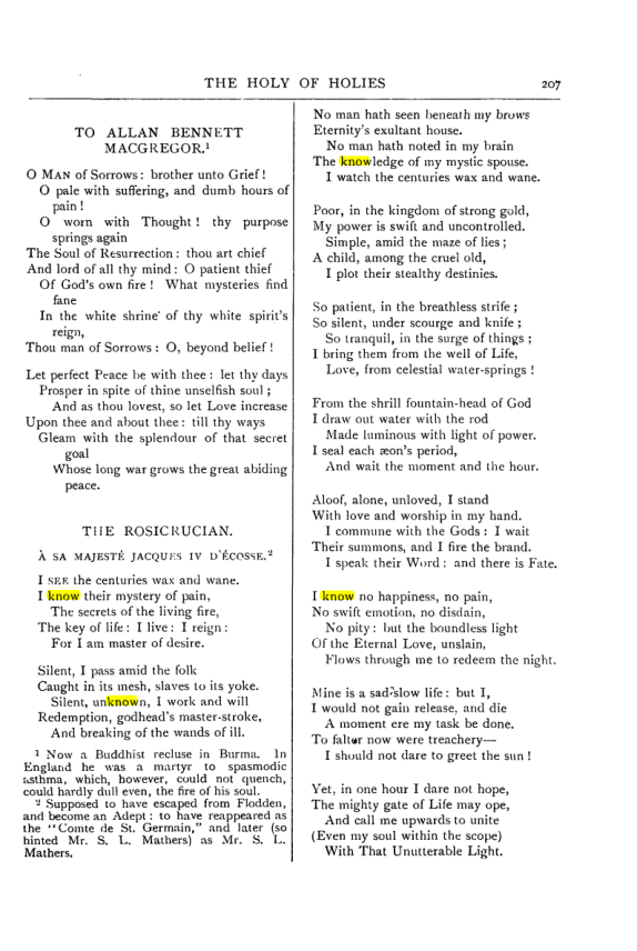 Original scan of Collected Works (Vol. I), PDF page 214