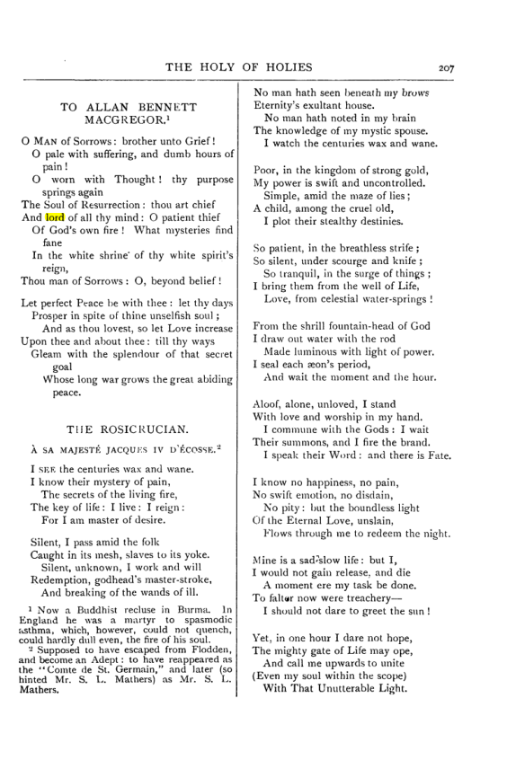 Original scan of Collected Works (Vol. I), PDF page 214