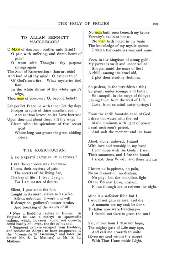 Original scan of Collected Works (Vol. I), PDF page 214